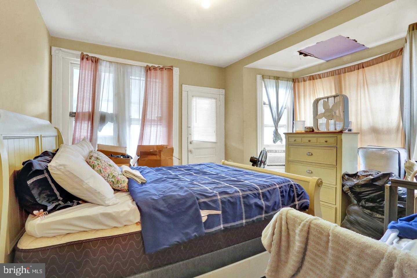 1404 Perkiomen Ave
