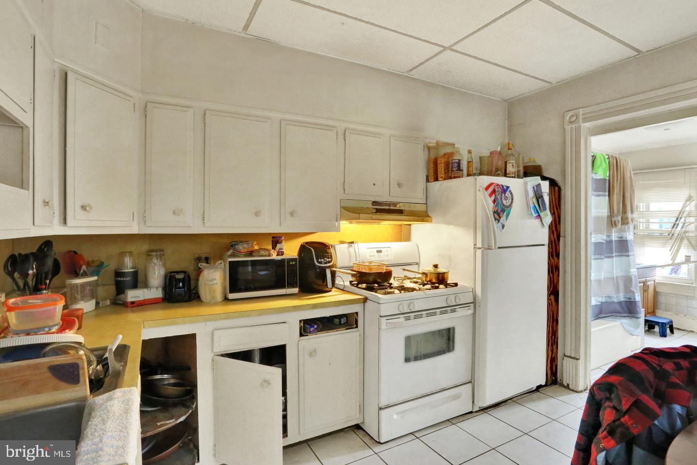 1404 Perkiomen Ave
