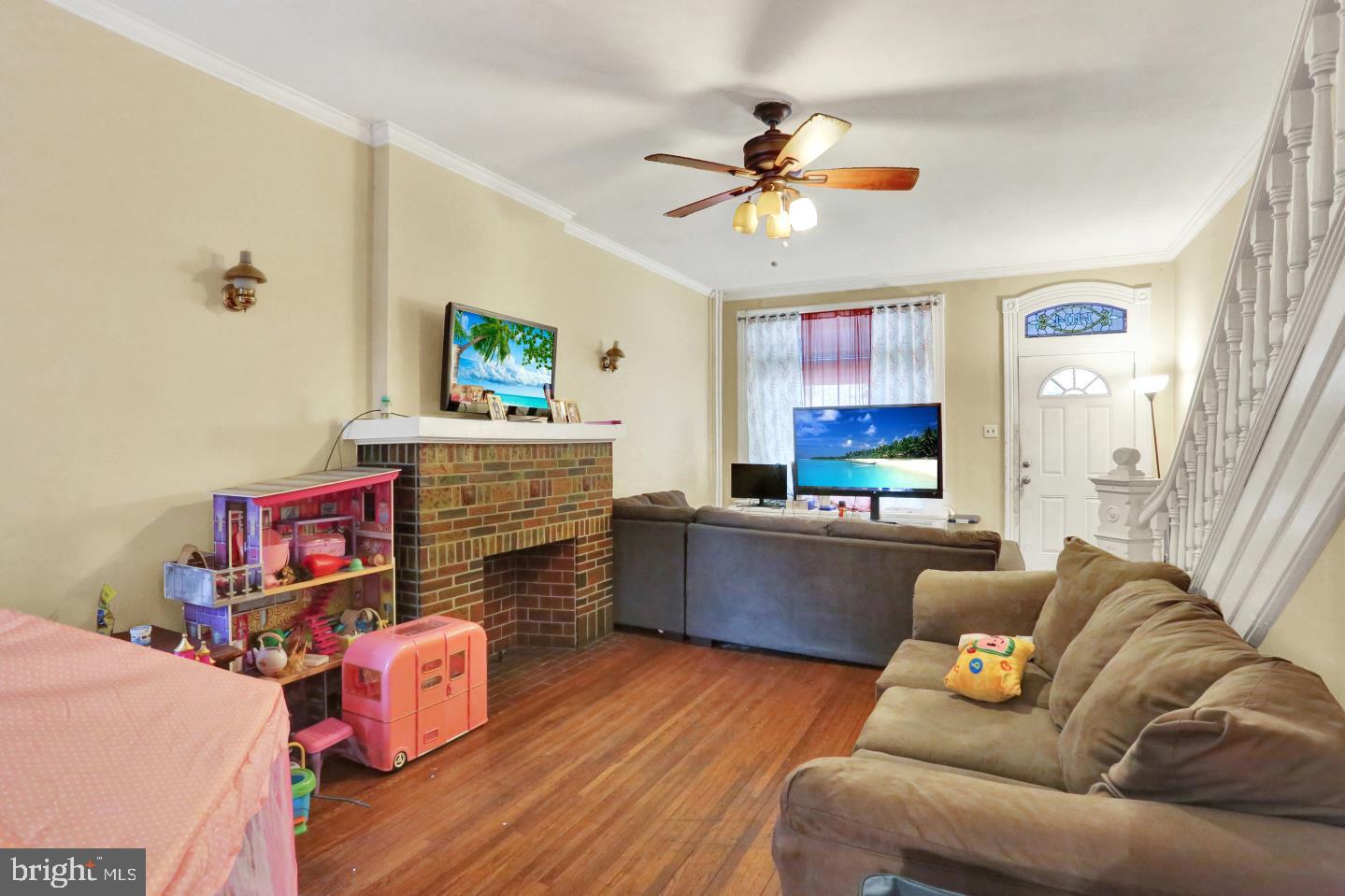 1404 Perkiomen Ave