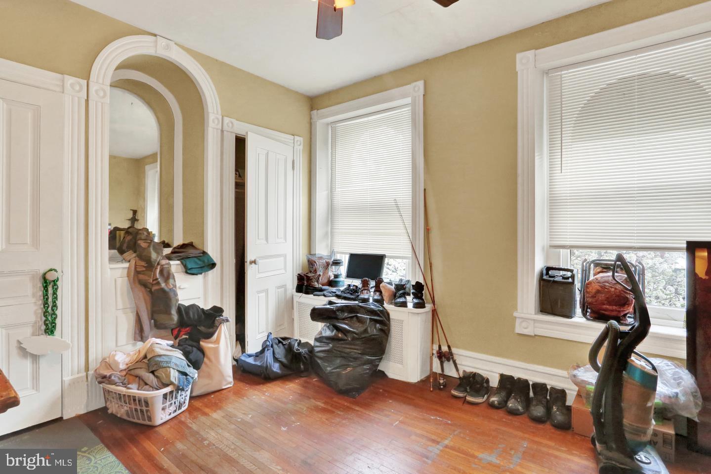 1404 Perkiomen Ave