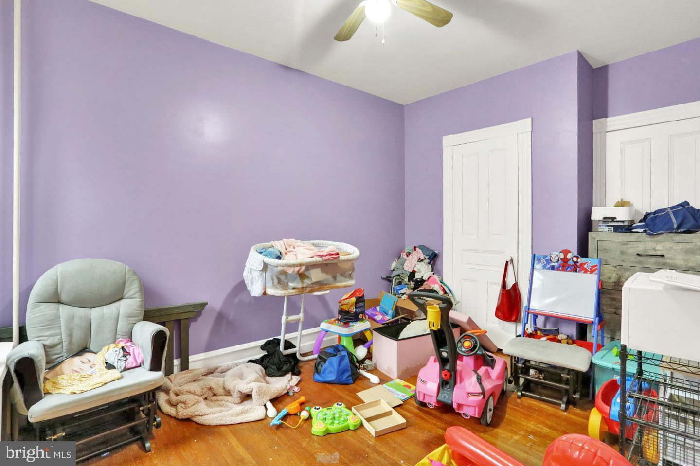 1404 Perkiomen Ave