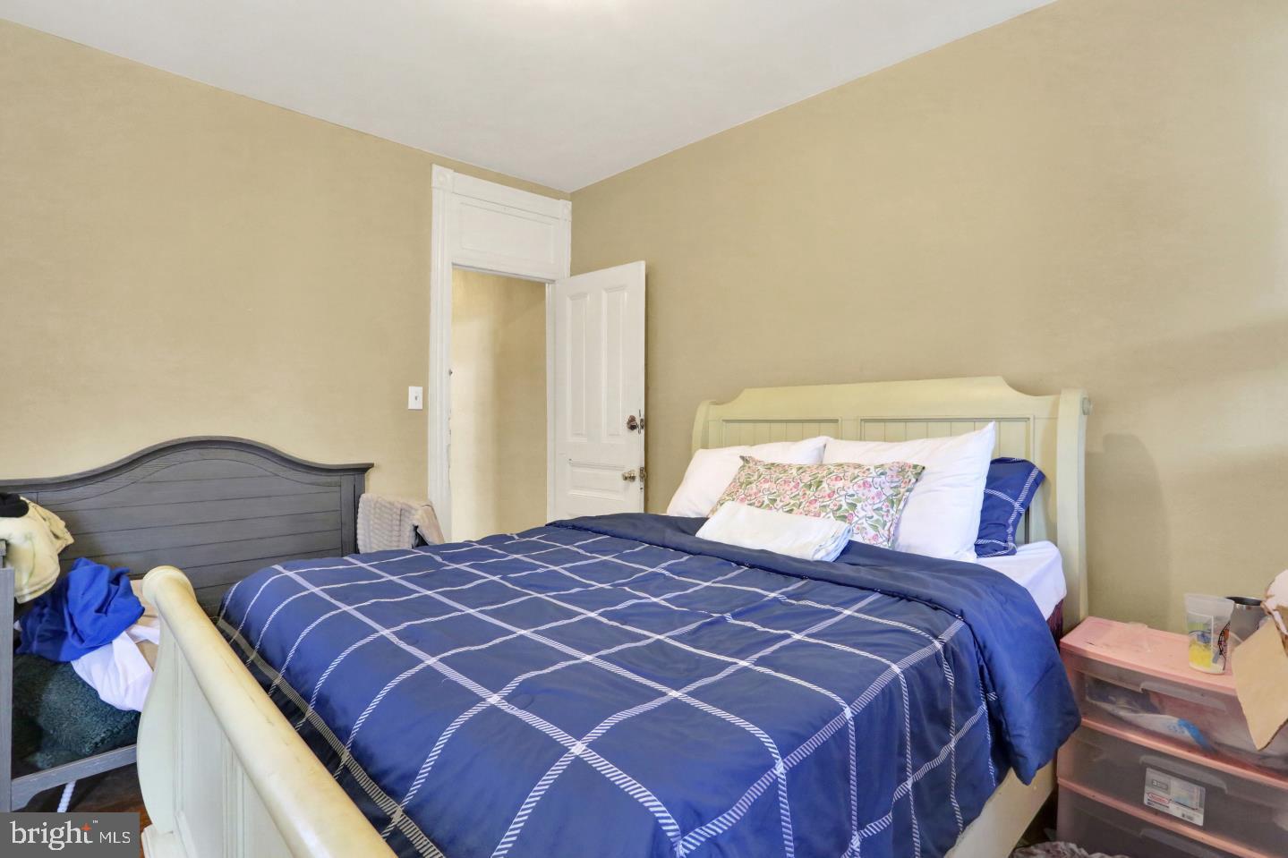 1404 Perkiomen Ave