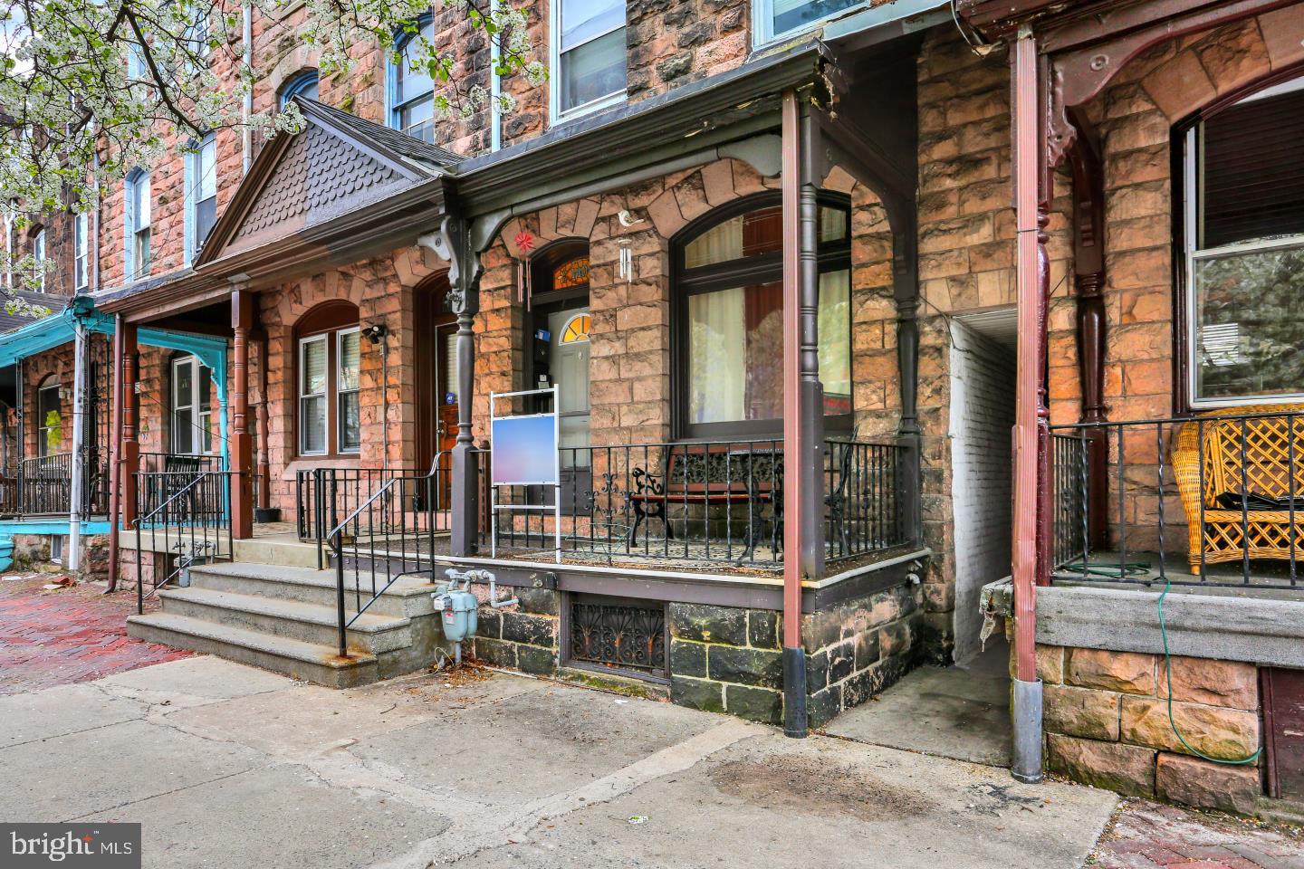 1404 Perkiomen Ave