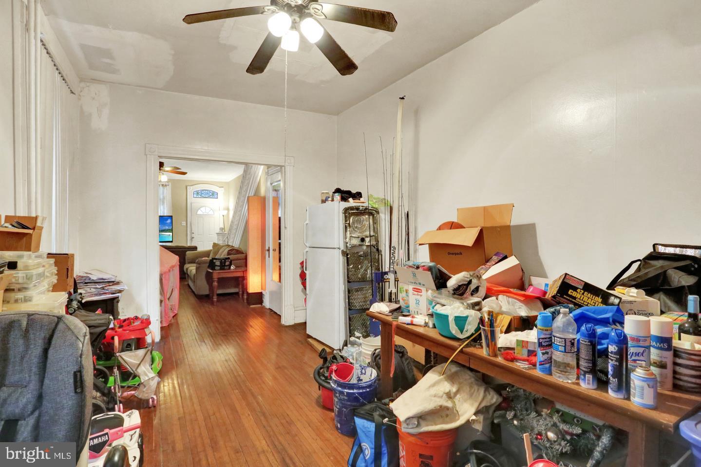 1404 Perkiomen Ave