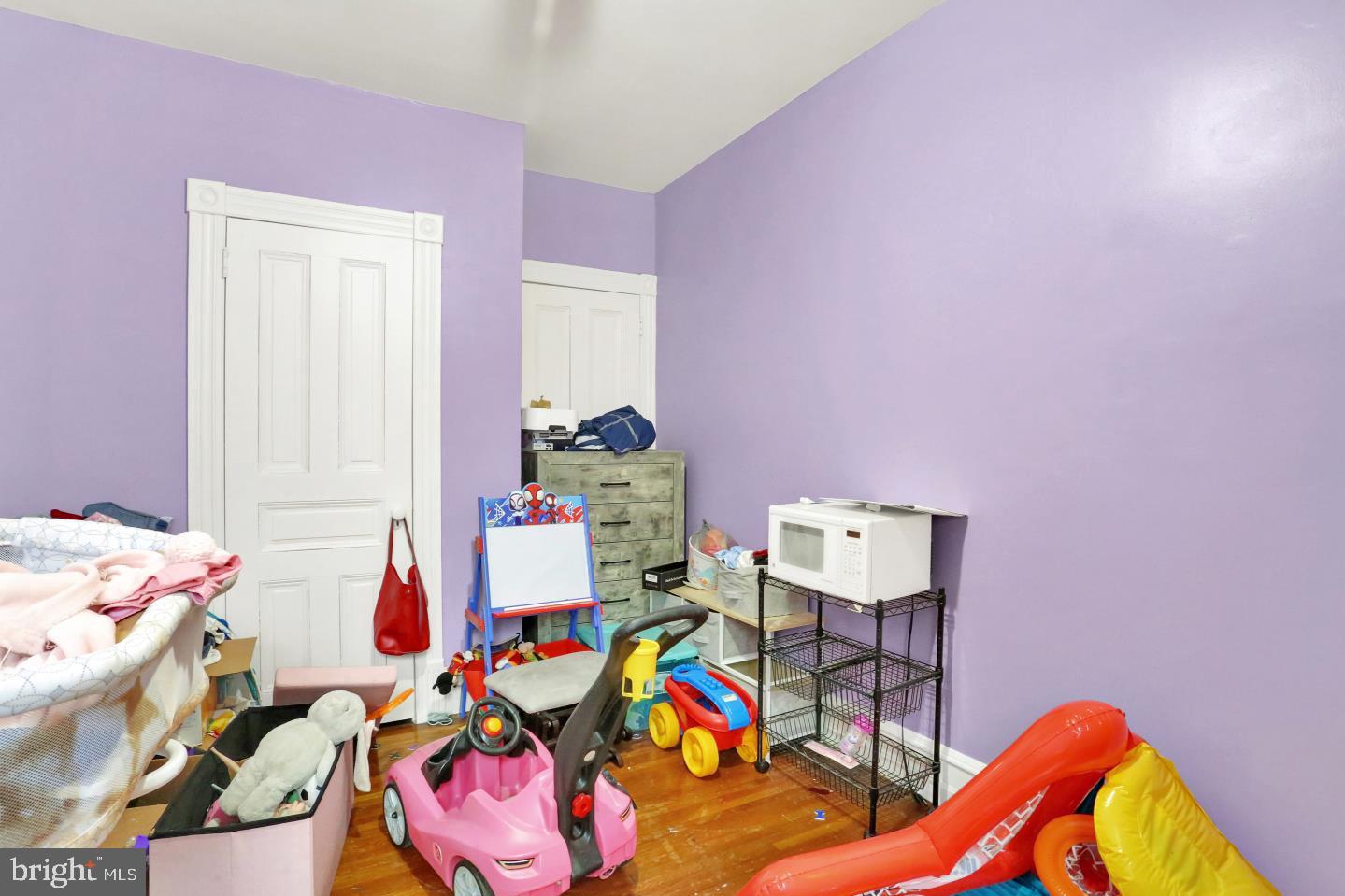 1404 Perkiomen Ave