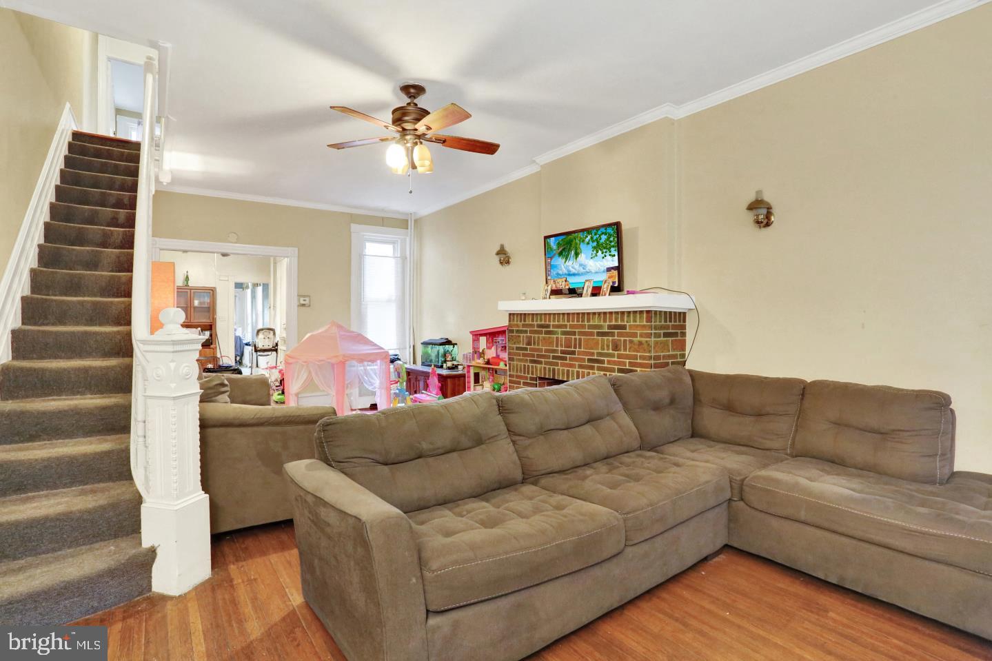 1404 Perkiomen Ave