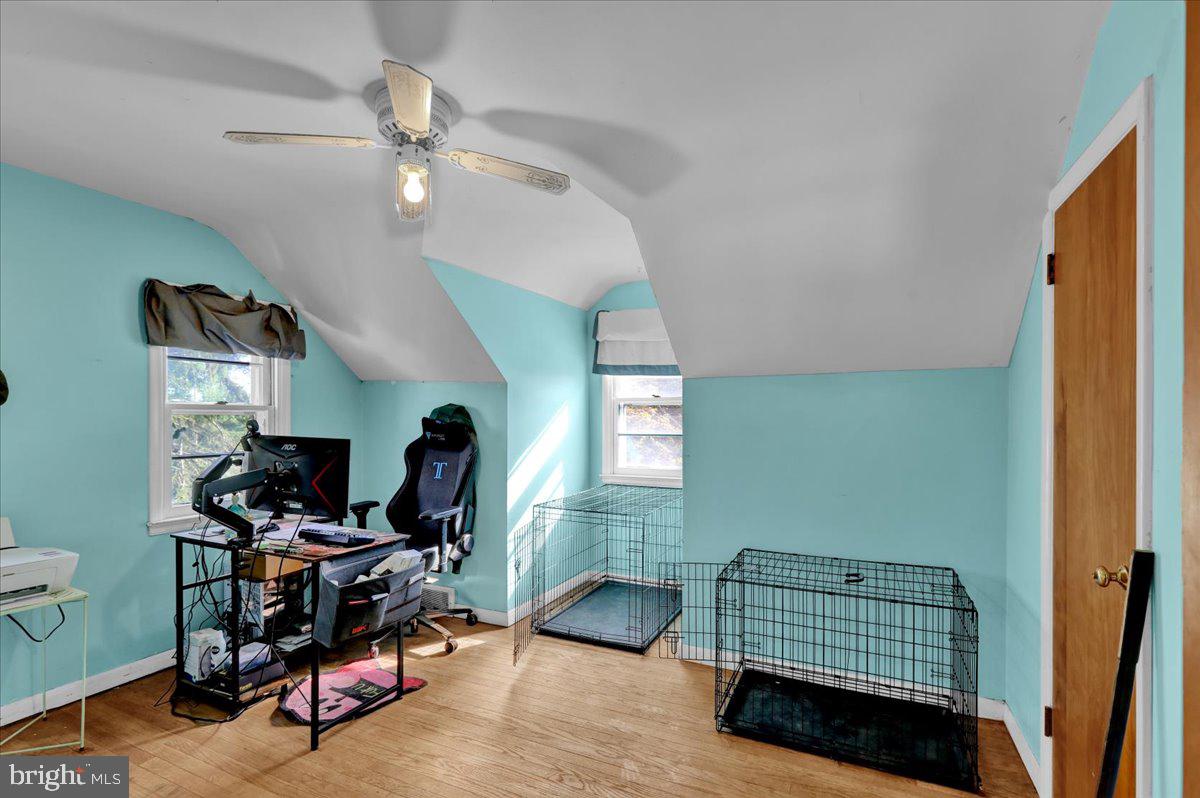 3403 STOUDTS FERRY BRIDGE ROAD