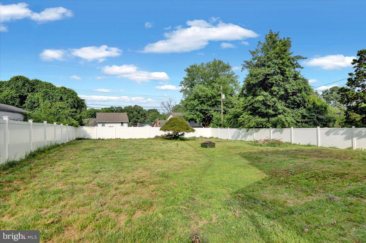 3403 STOUDTS FERRY BRIDGE ROAD