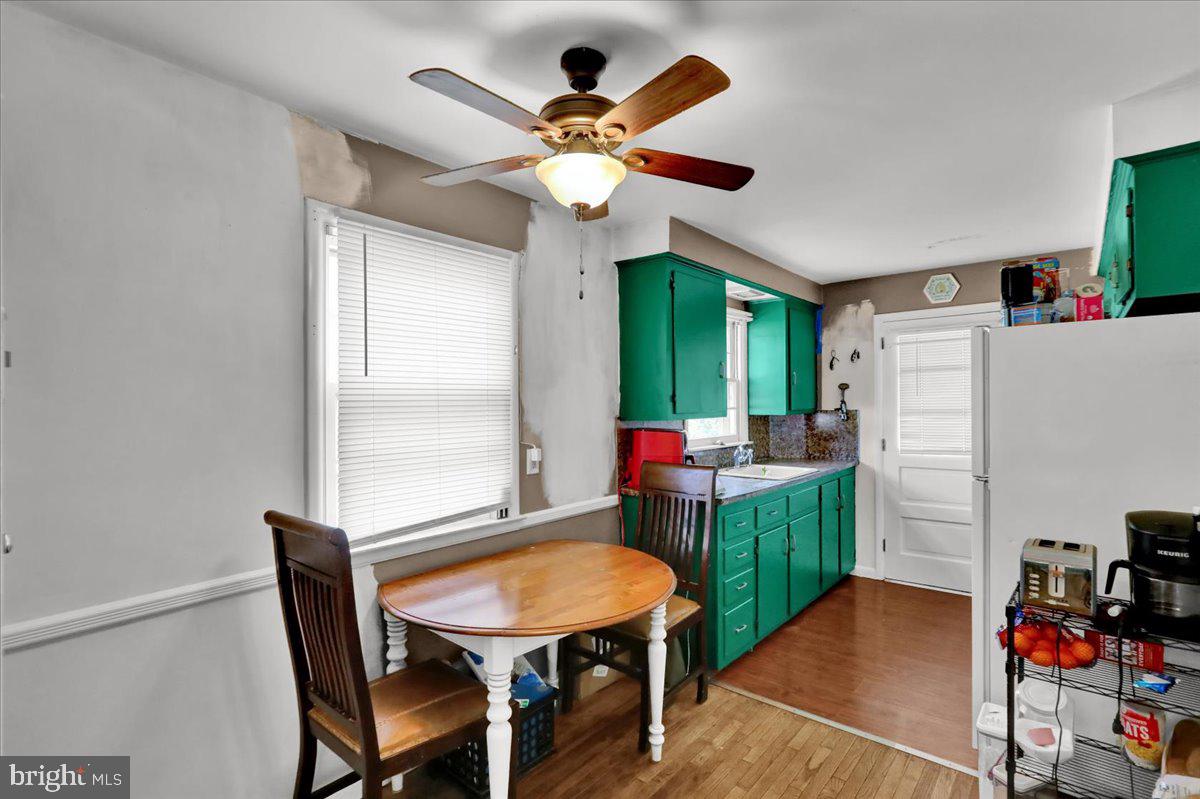 3403 STOUDTS FERRY BRIDGE ROAD