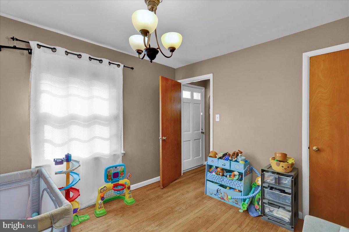 3403 STOUDTS FERRY BRIDGE ROAD