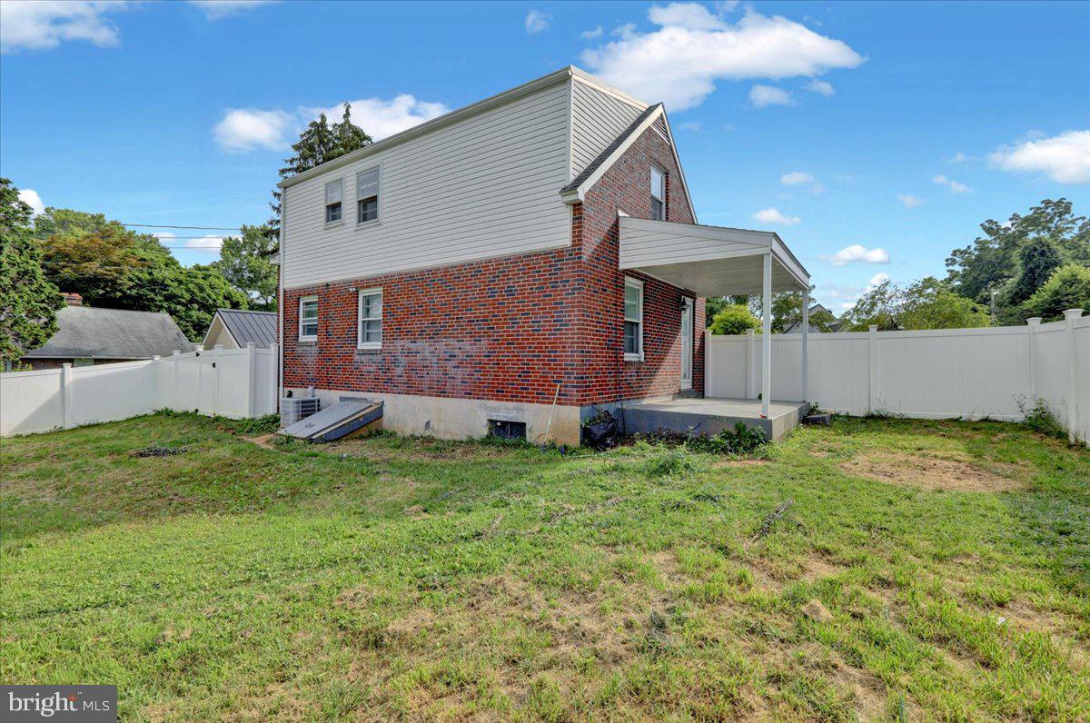 3403 STOUDTS FERRY BRIDGE ROAD