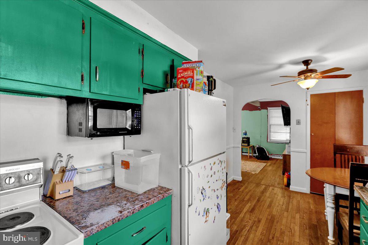 3403 STOUDTS FERRY BRIDGE ROAD