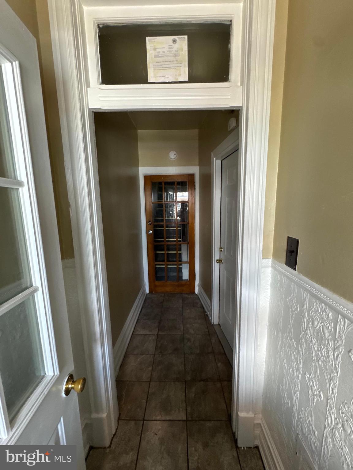 218 W Oley St