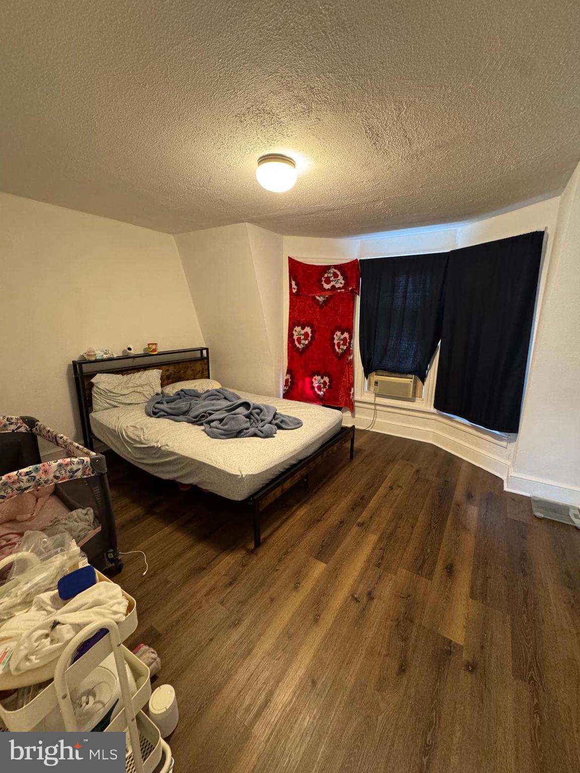 218 W Oley St