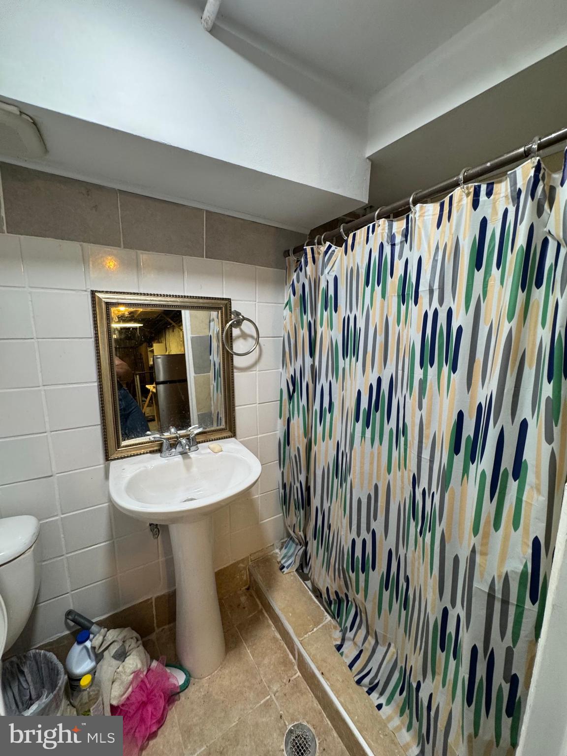 218 W Oley St
