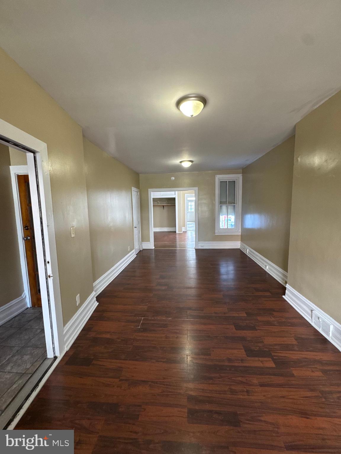 218 W Oley St