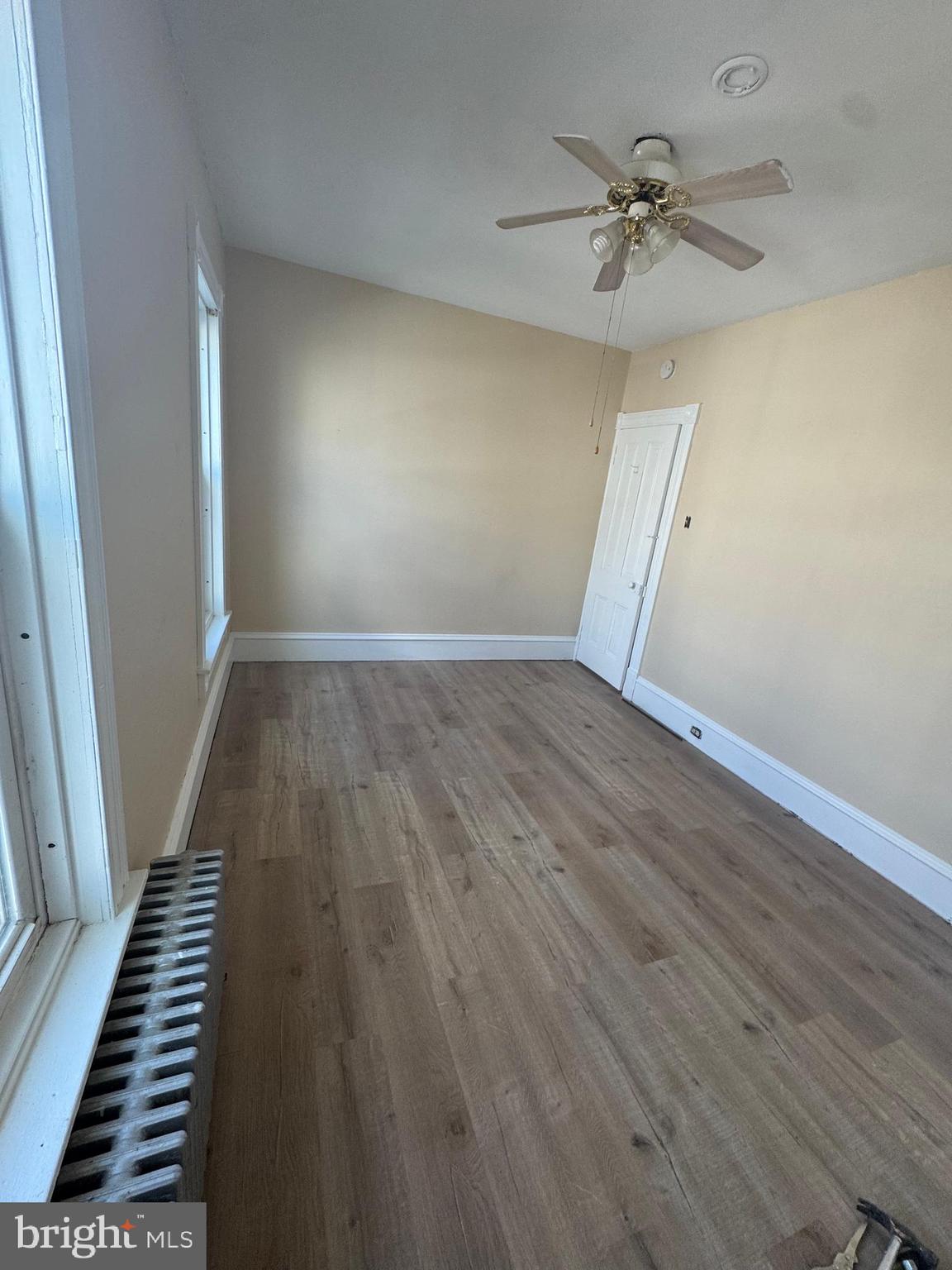 328 MILLER STREET