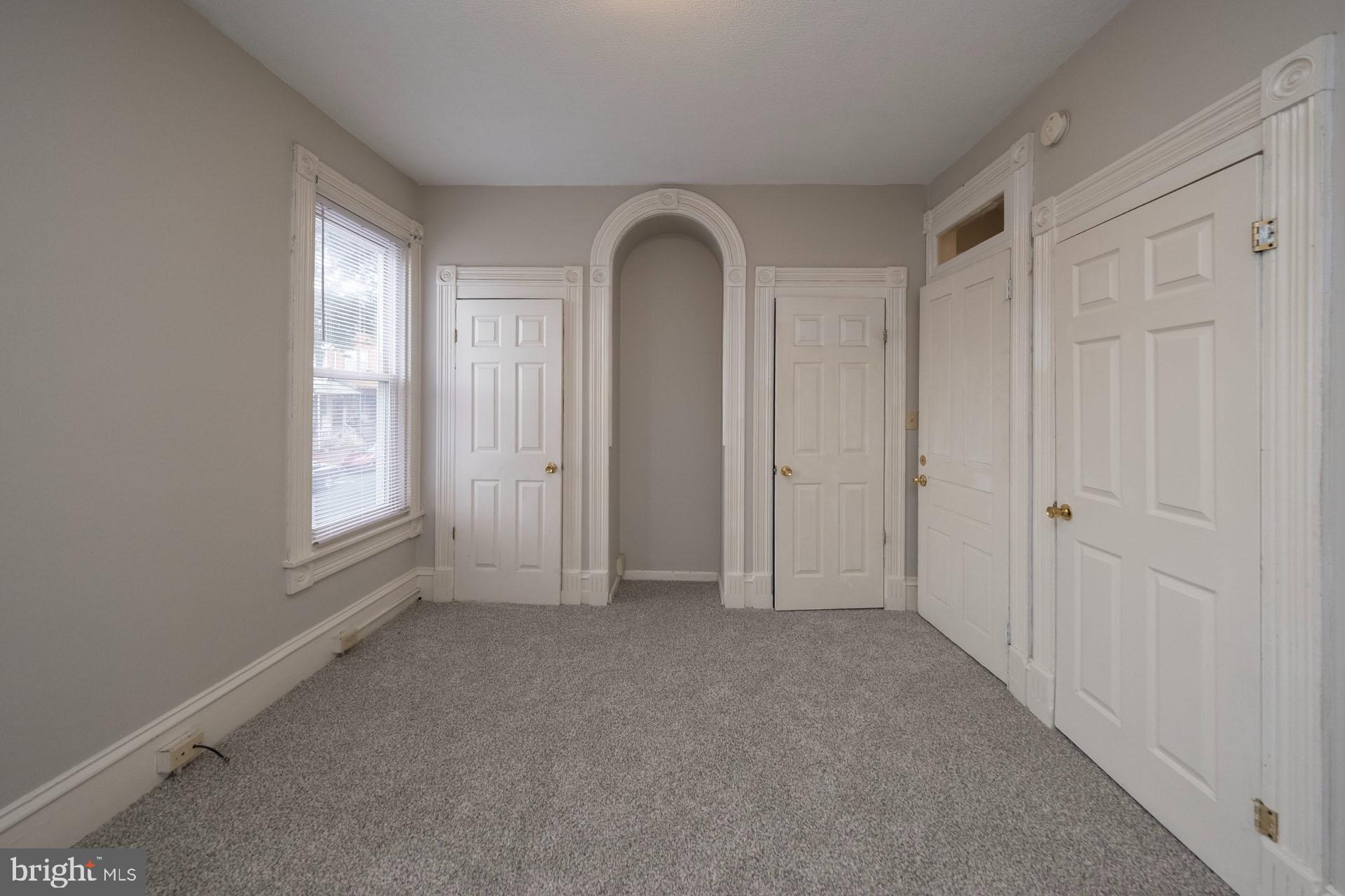 321 S 17TH STREET