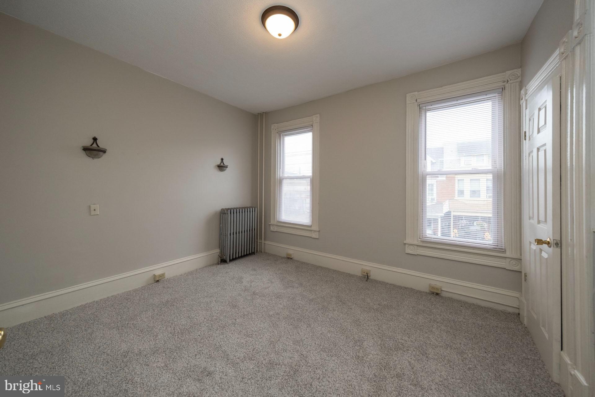 321 S 17TH STREET