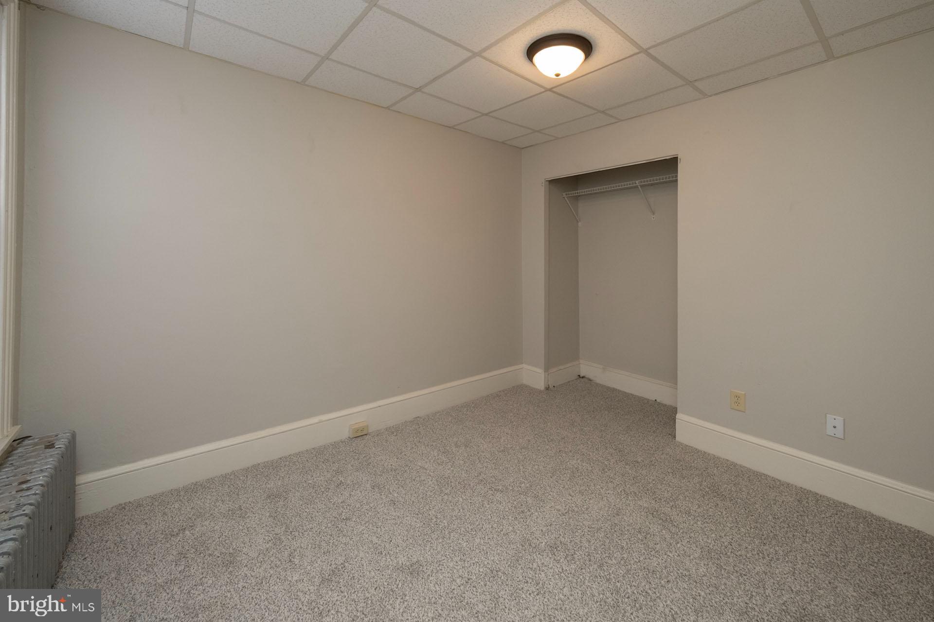 321 S 17TH STREET