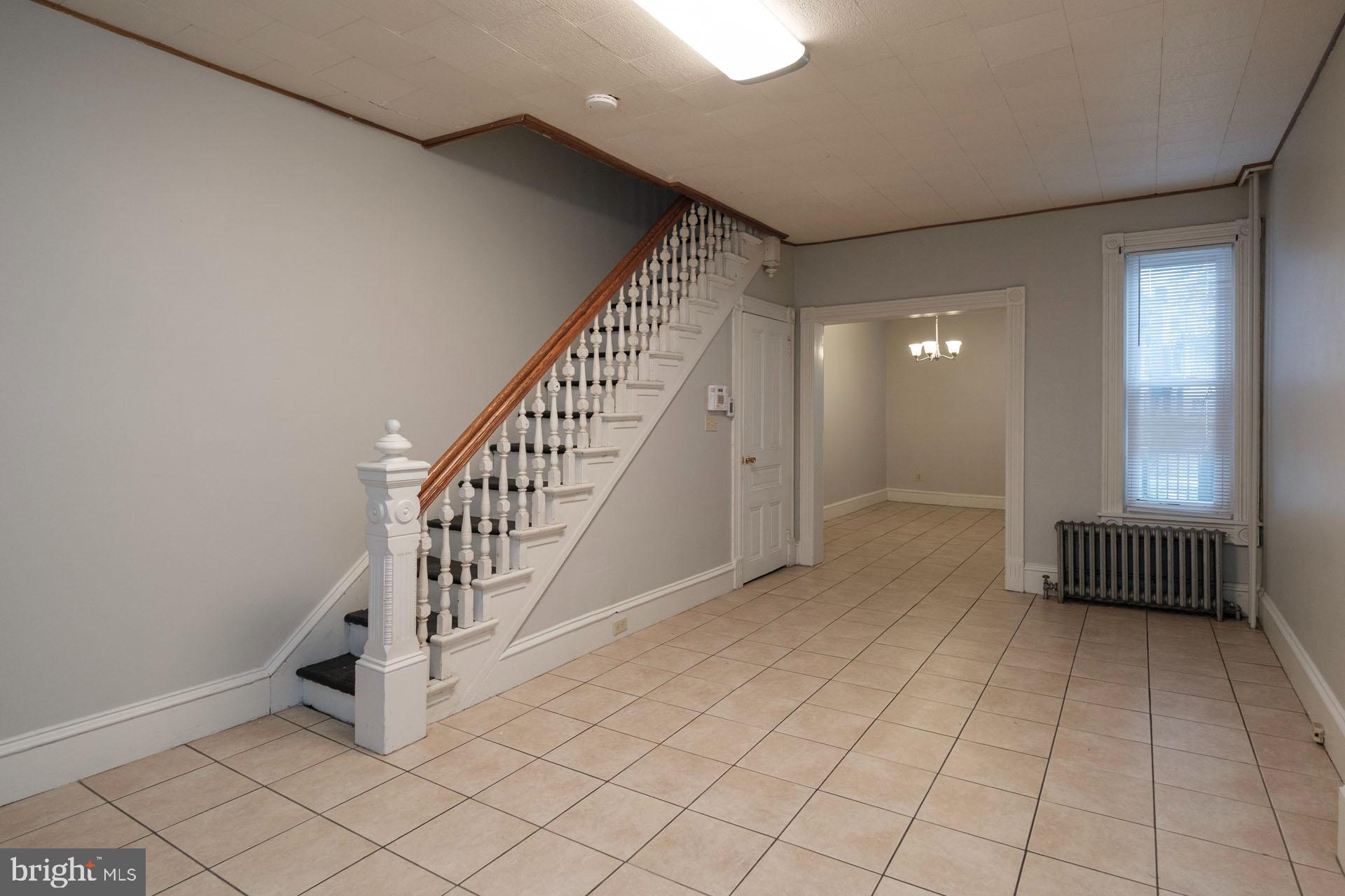 321 S 17TH STREET