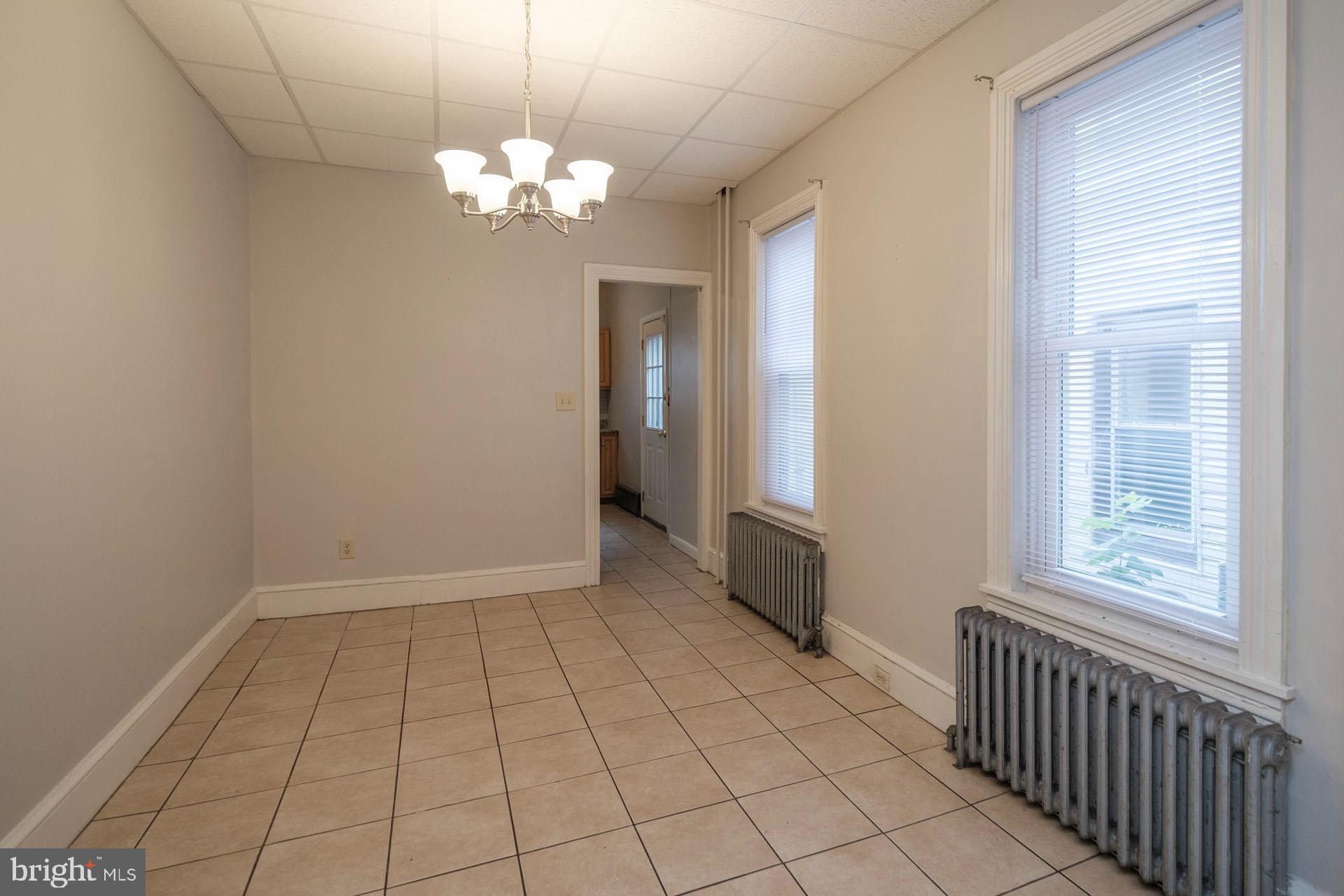 321 S 17TH STREET