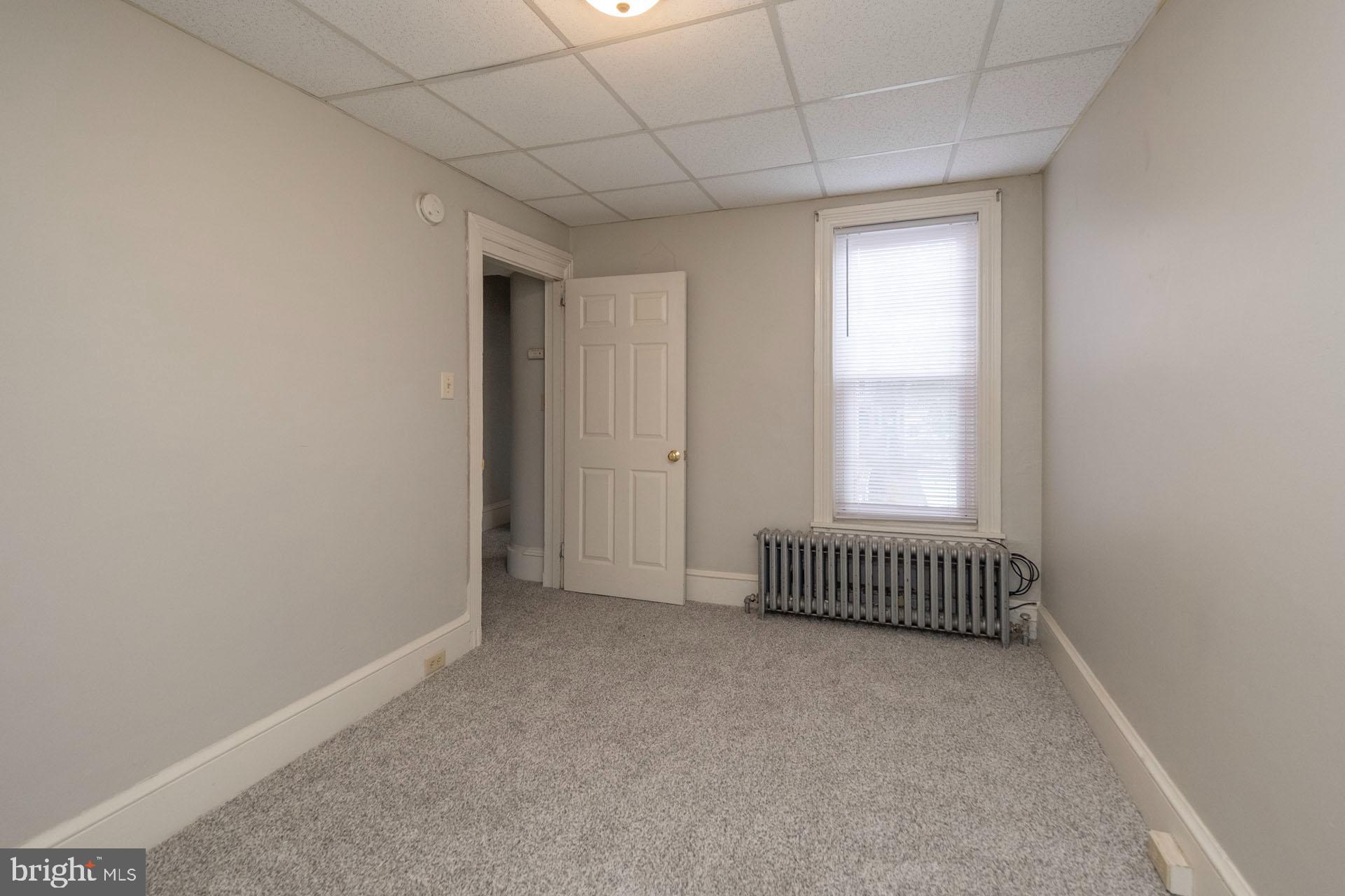 321 S 17TH STREET