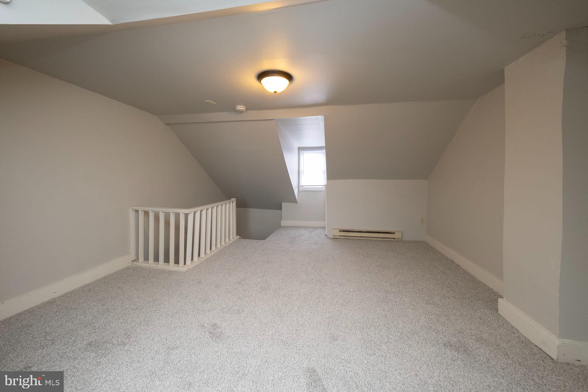 321 S 17TH STREET