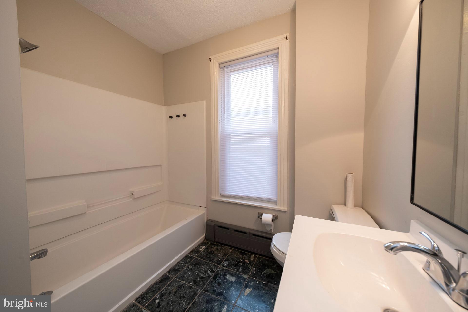 321 S 17TH STREET