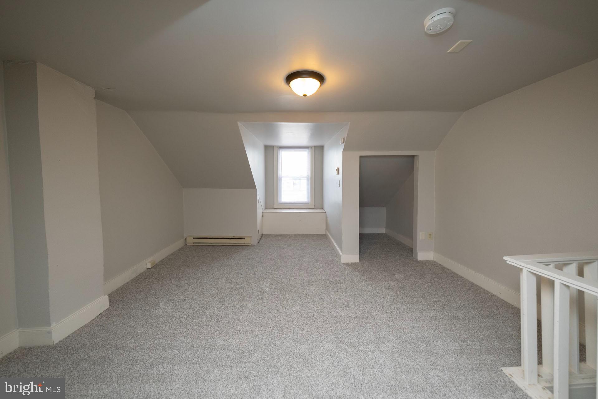 321 S 17TH STREET