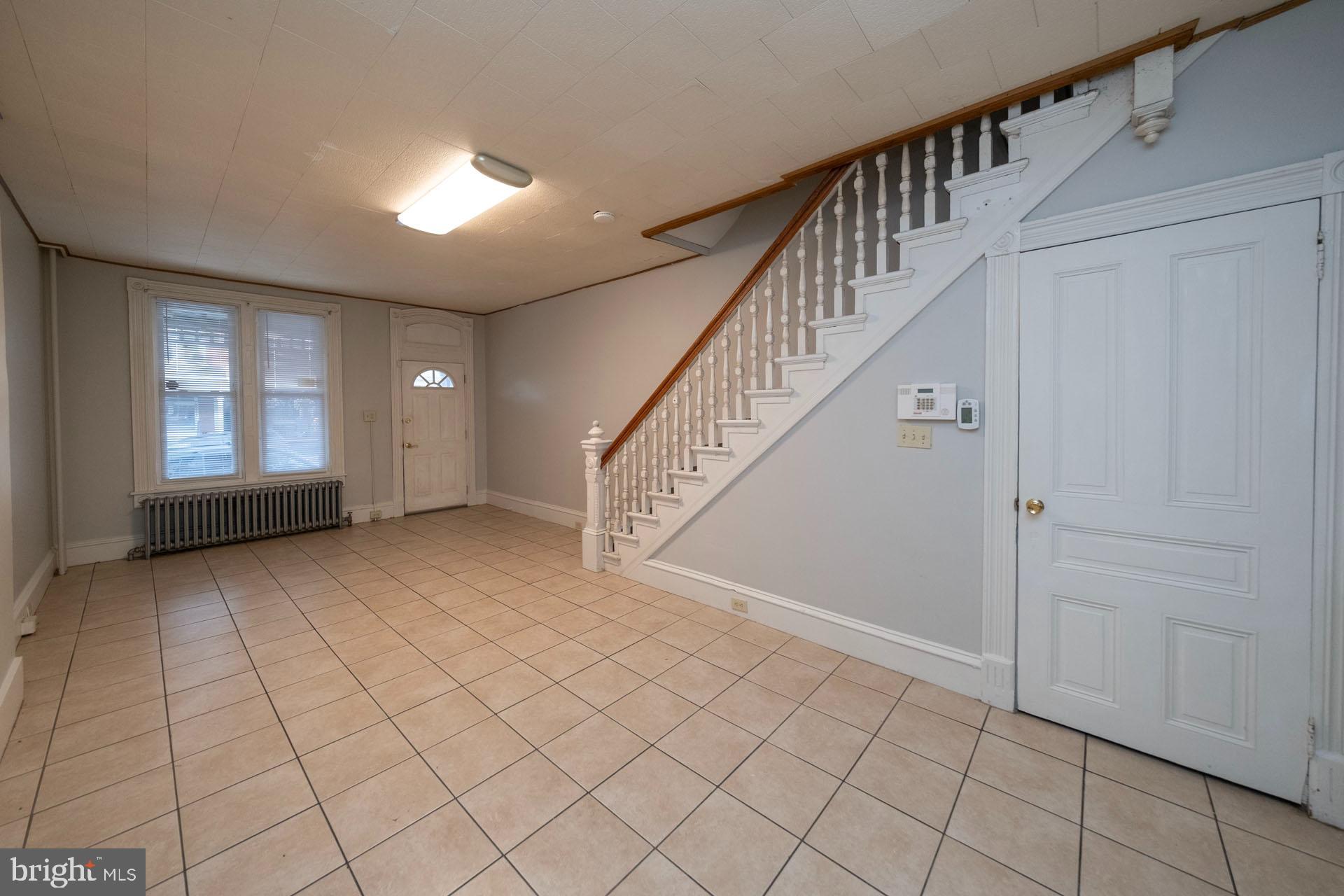 321 S 17TH STREET