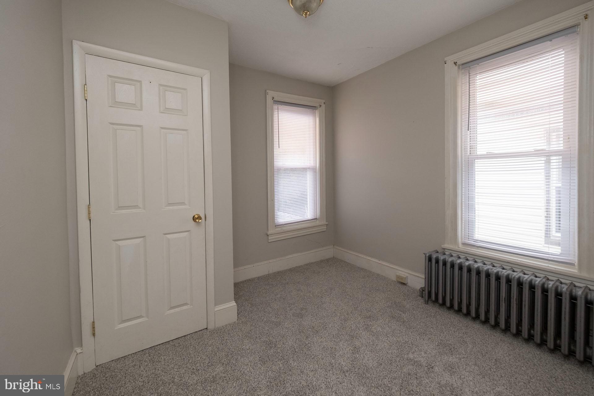 321 S 17TH STREET