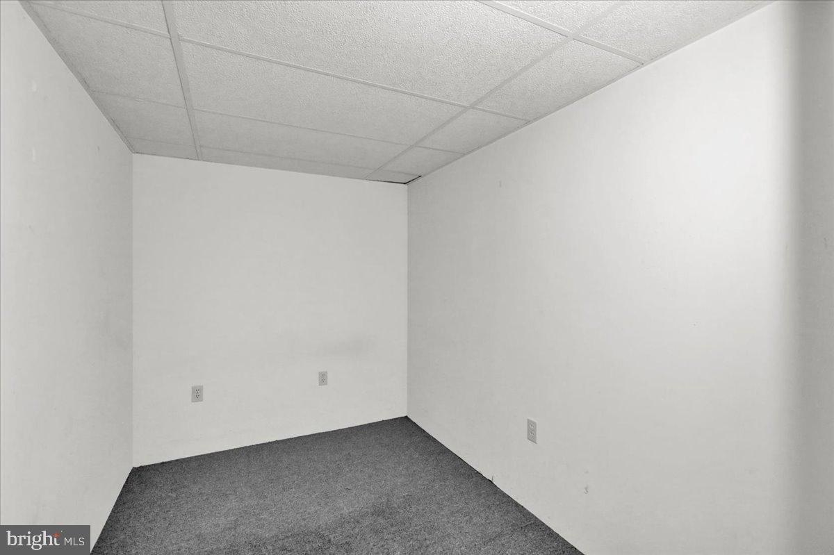 408 WHITE BIRCH LANE