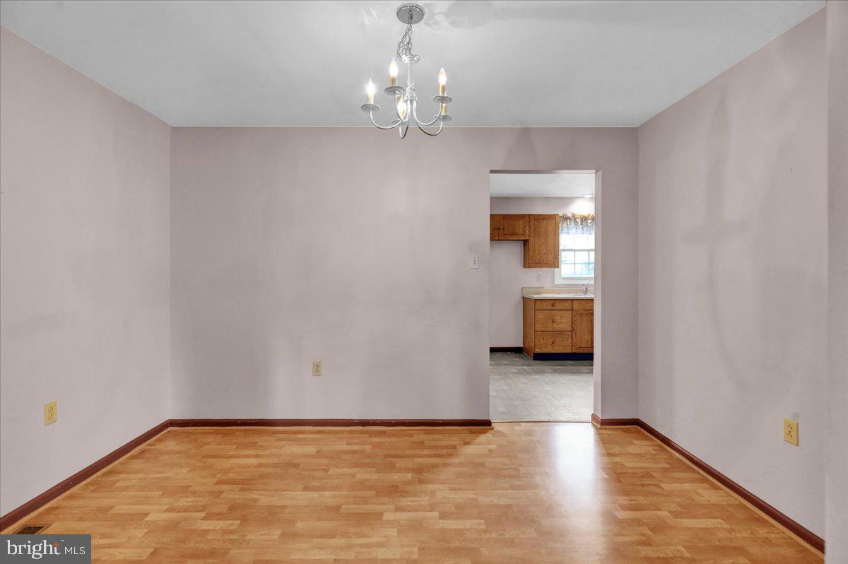 408 WHITE BIRCH LANE