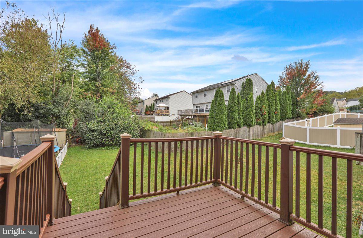408 WHITE BIRCH LANE