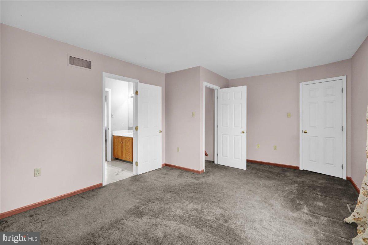 408 WHITE BIRCH LANE