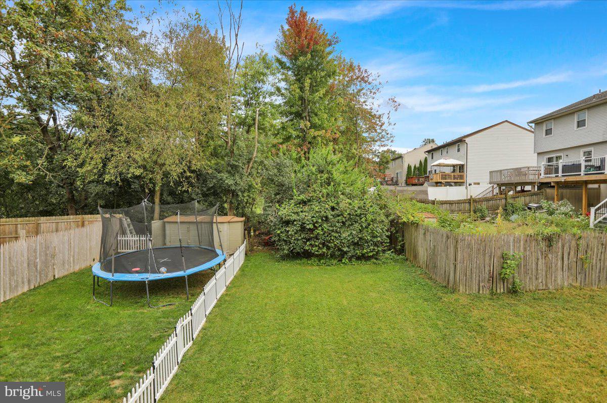 408 WHITE BIRCH LANE