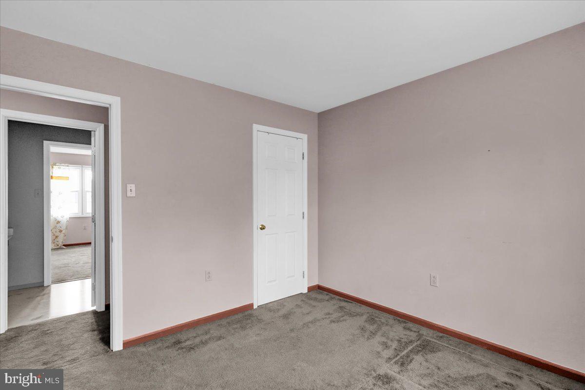 408 WHITE BIRCH LANE