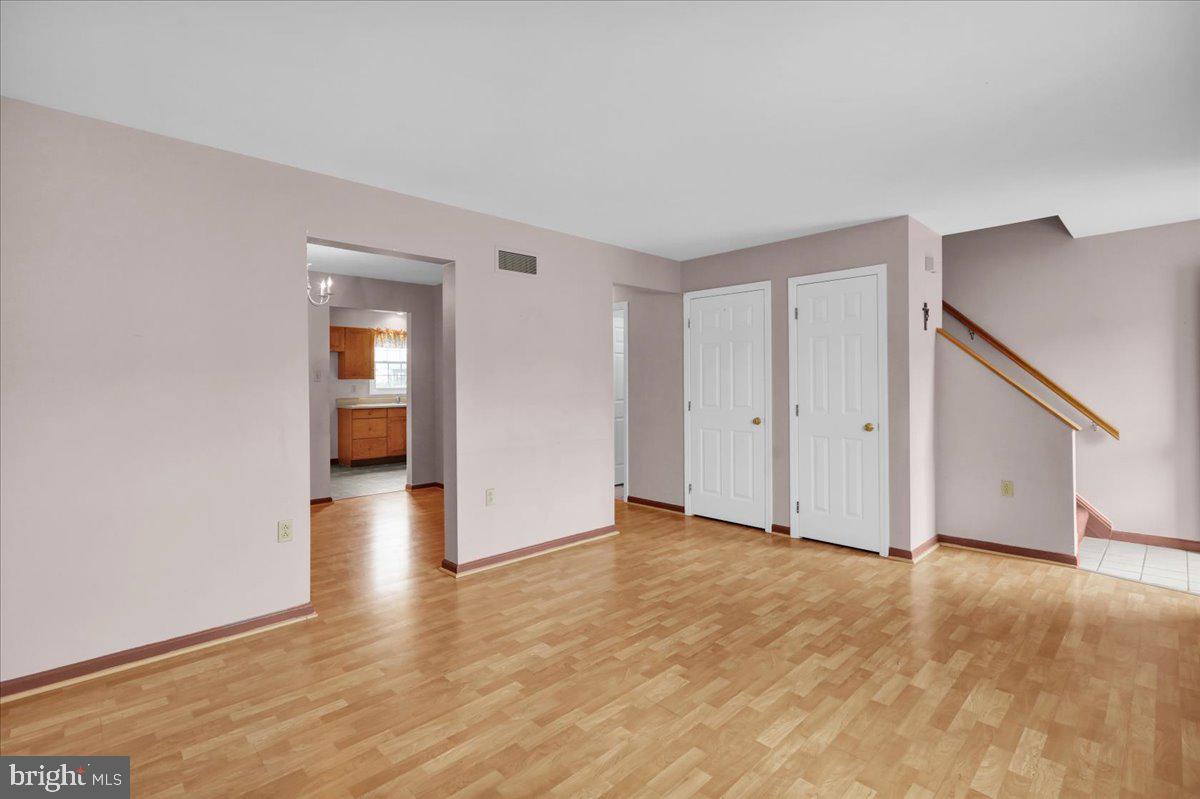 408 WHITE BIRCH LANE