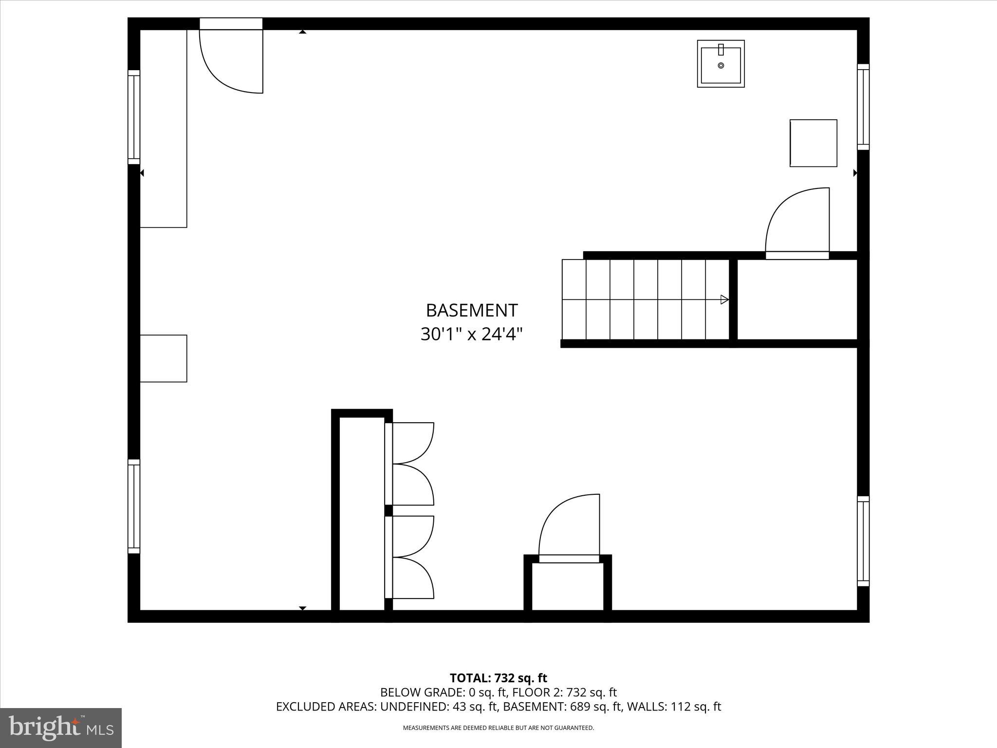 1609 FAYETTE AVENUE