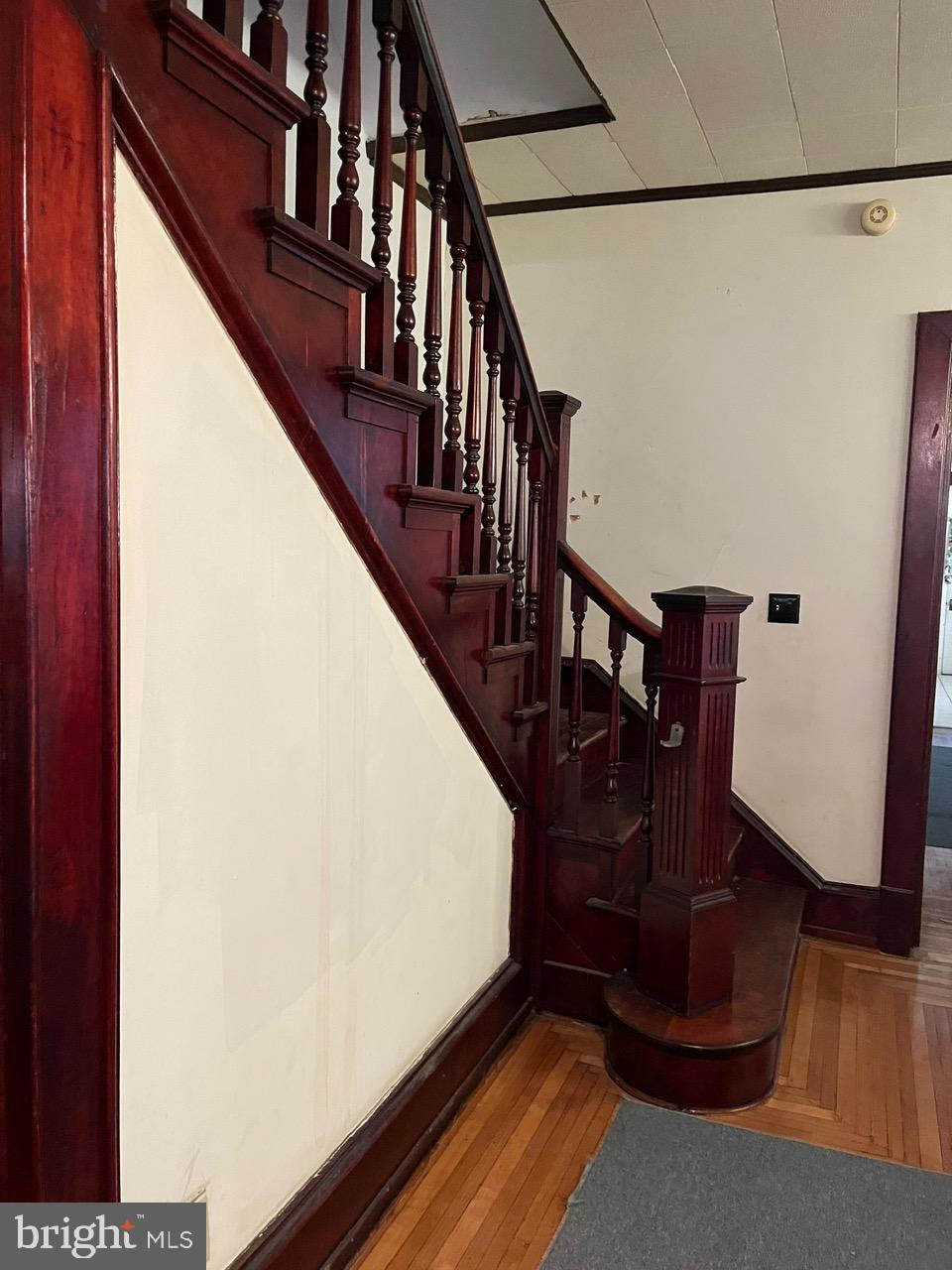 1318 PERKIOMEN AVENUE