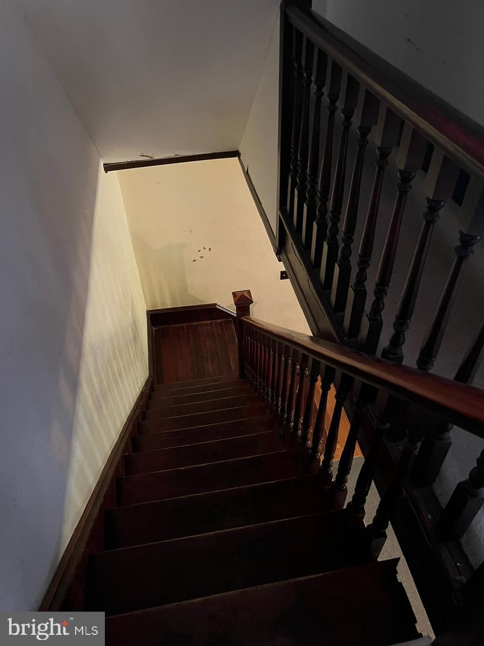 1318 PERKIOMEN AVENUE