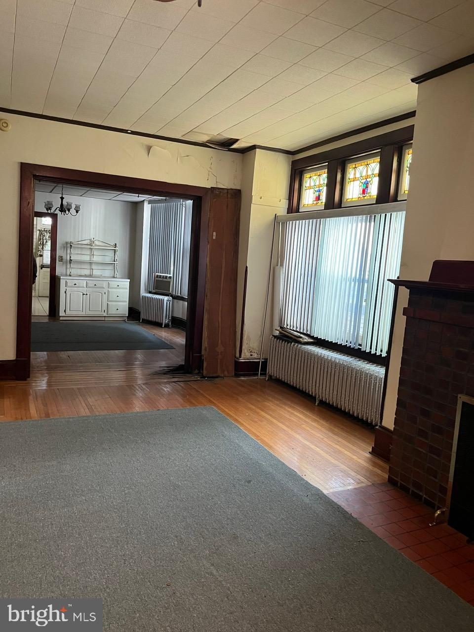 1318 PERKIOMEN AVENUE