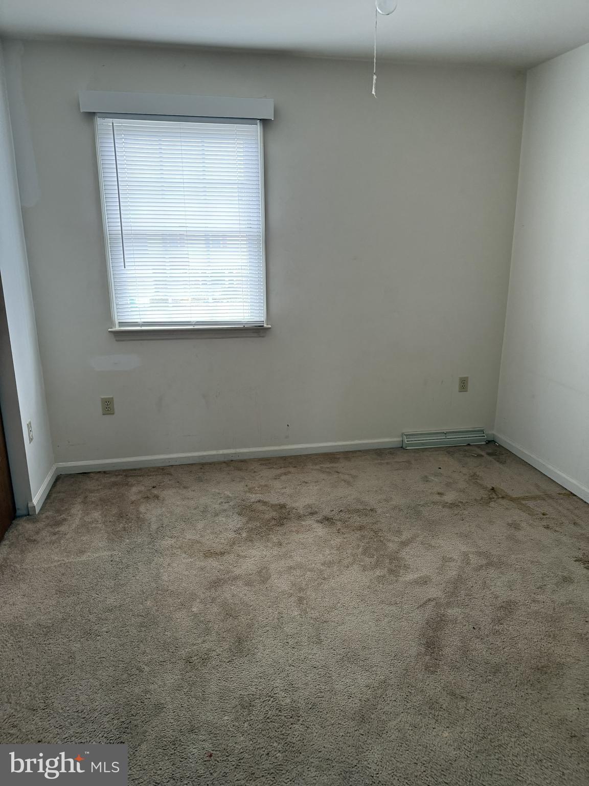 1750 GRAVEL HILL ROAD