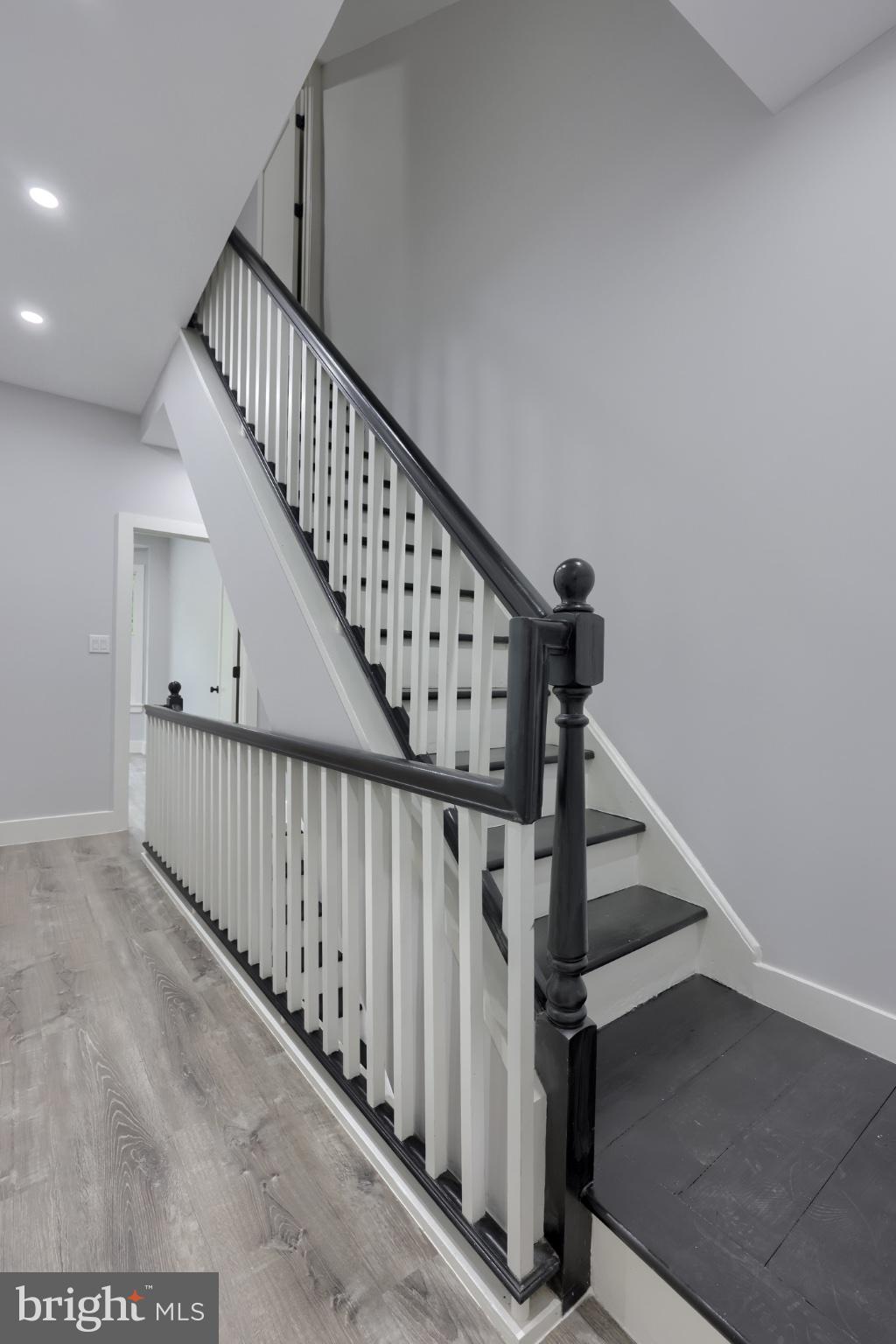 42 N 11TH STREET