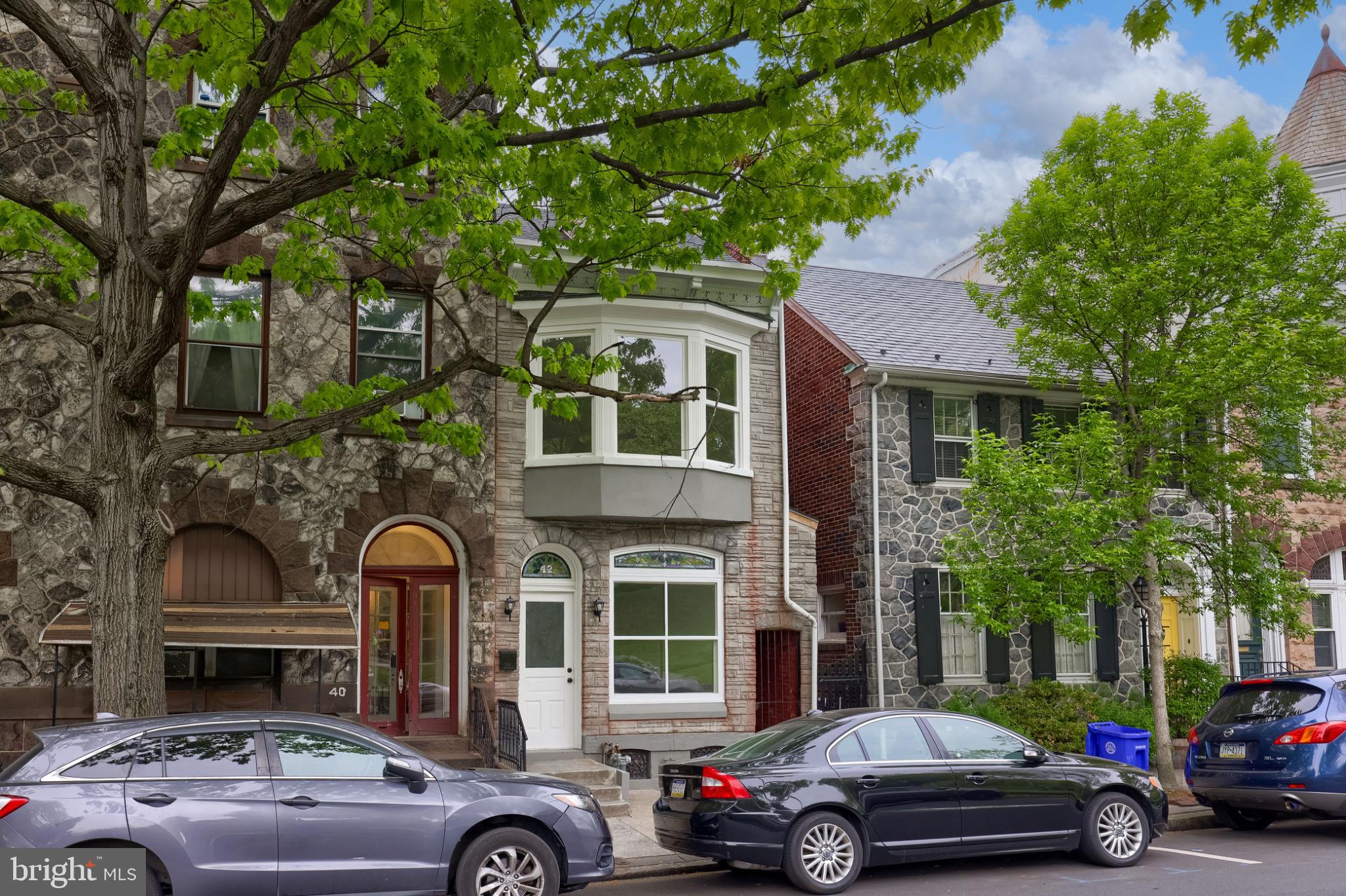 42 N 11TH STREET