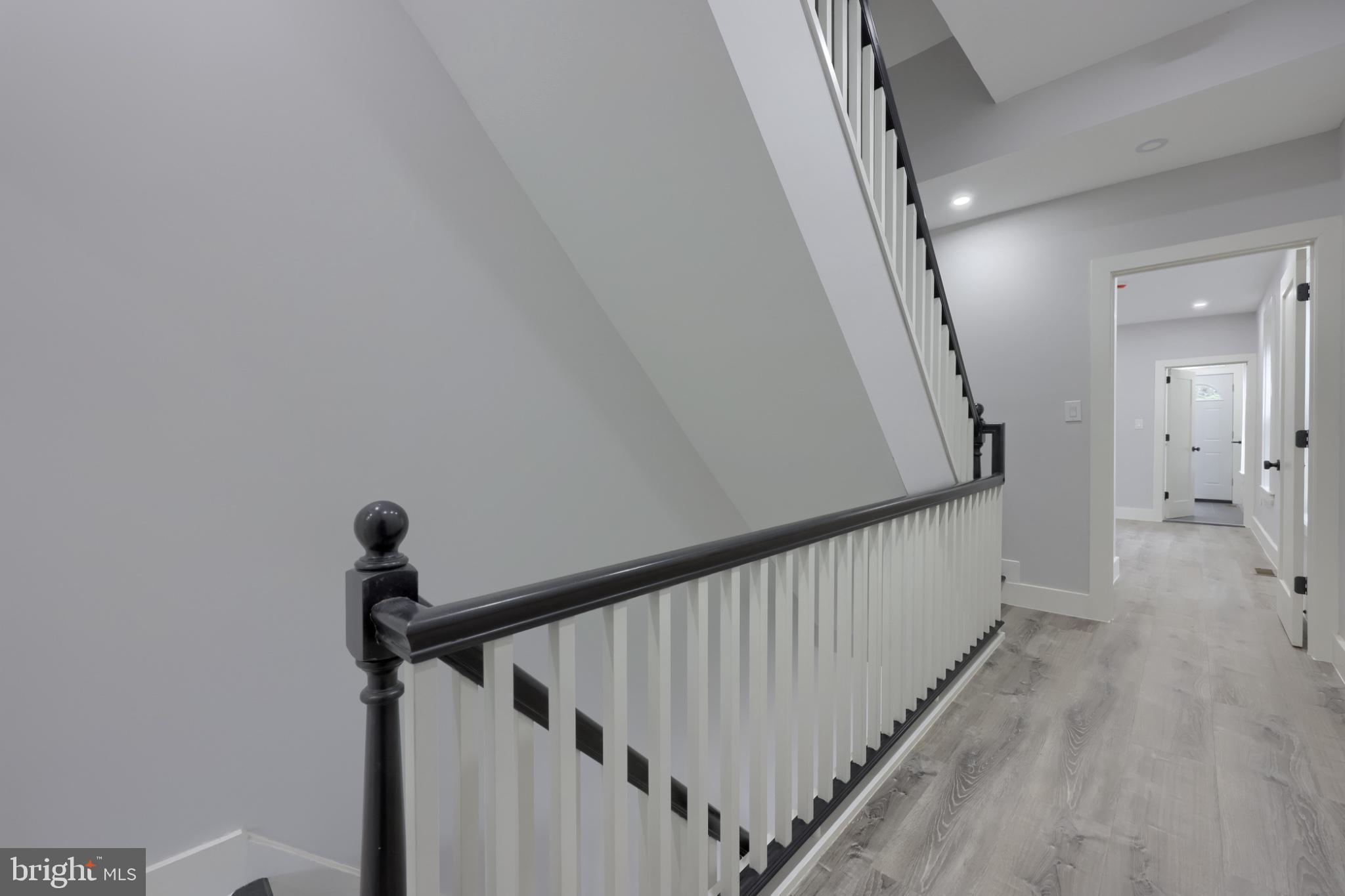 42 N 11TH STREET