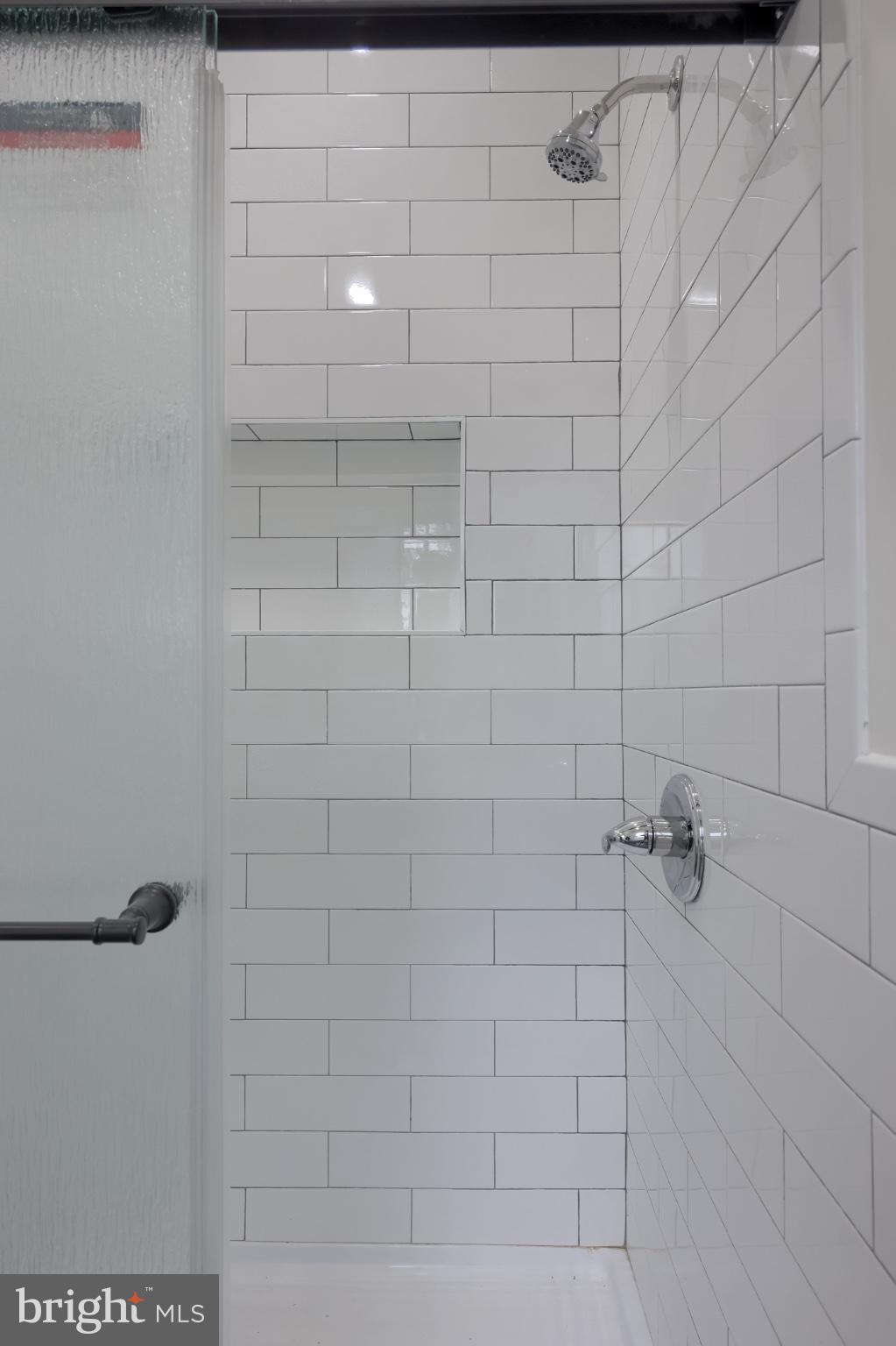 42 N 11TH STREET