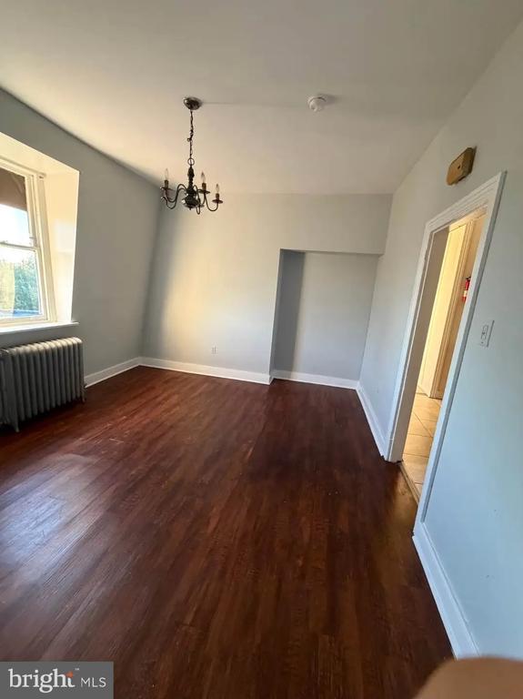 622 N 3RD STREET