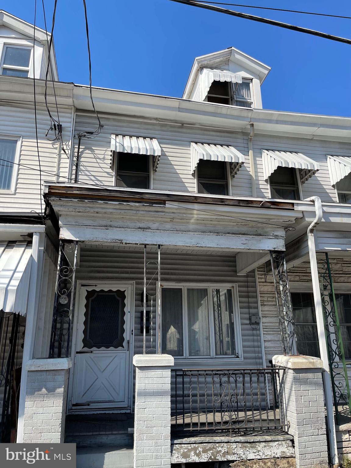 326 W MAIN STREET